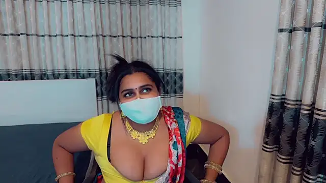 Chat XXX Live SonY_CaM