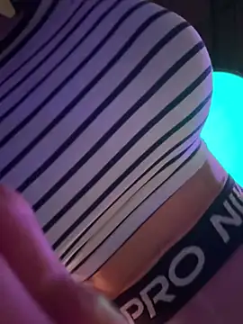 F3ckd0lllucy 라이브 XXX 채팅