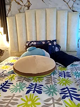 Chat XXX en directo de mollieblue69