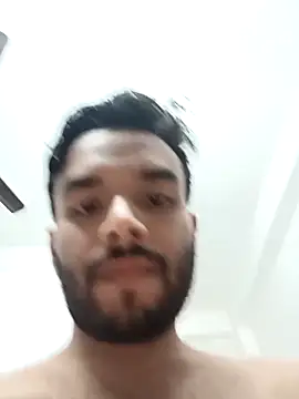 HorriblePastry Live XXX Chat