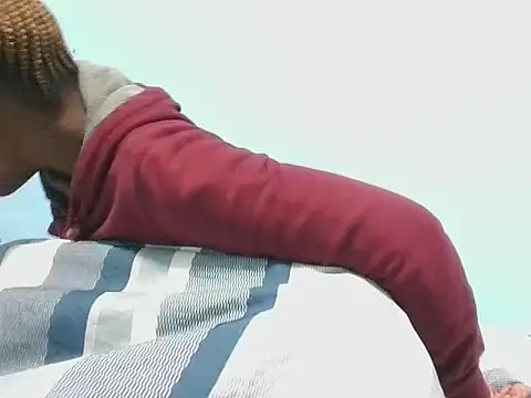 Eminent_Ride Live XXX Chat