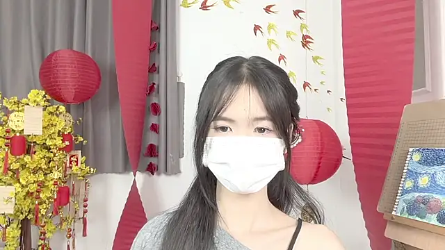 Chat XXX Live Your-Sunshine