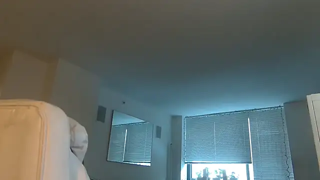 โชว์เว็บแคมของ theblacklordmaster