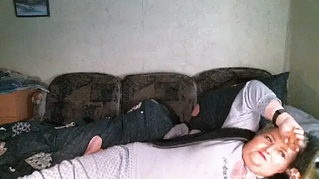 Živý XXX chat Lana555