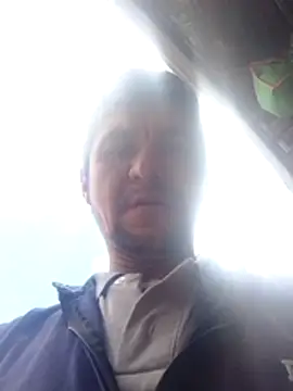 TattyFoxglove – webcam-show