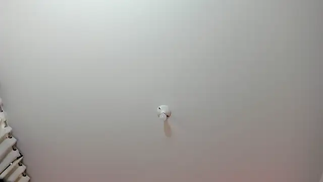 ameliefederline11 Chat XXX in diretta