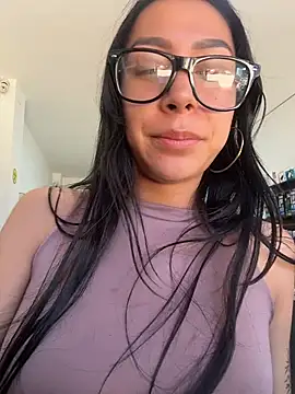 pregnant_sofii18 라이브 XXX 채팅