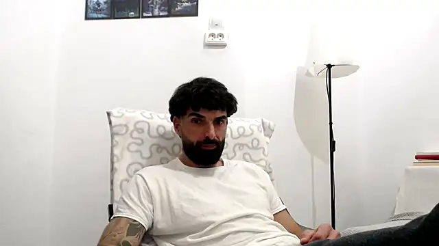 Verycutex Live XXX-chat