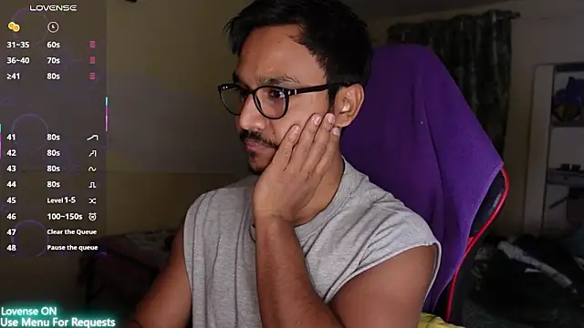 fuckkboy101: онлайн-секс-чат