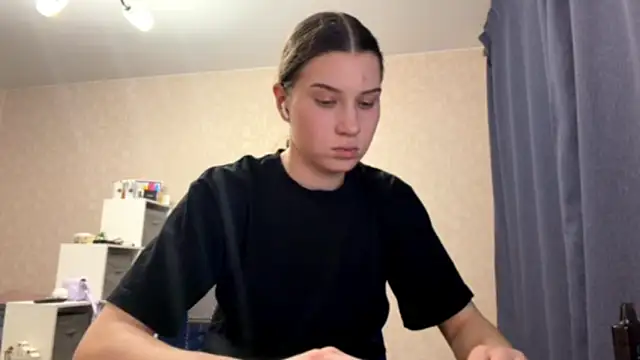 CloudyTube Chat XXX in diretta