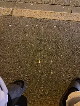 nanaisbackk: απευθείας συνομιλία ΧΧΧ