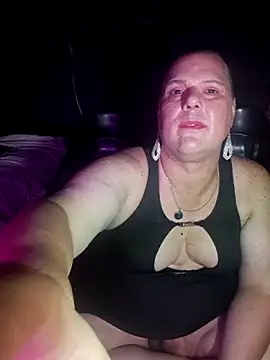 JadeTodd43 Live XXX-Chat