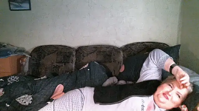 Lana555 Chat XXX in diretta