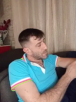 Chat +18 de Alexdaniel89 ao vivo