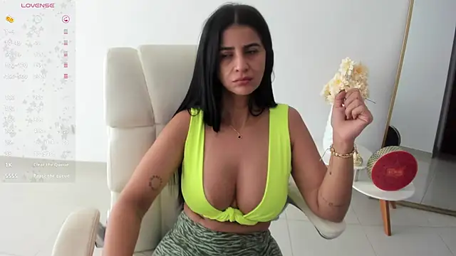 renata_t_n Live XXX chat