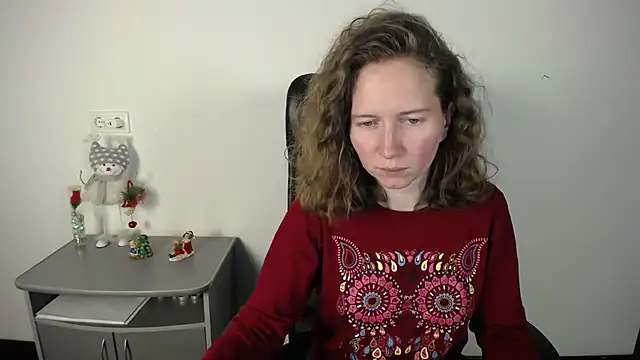 Sexy_MargoX_n Live XXX chat