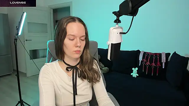 Goddess_of_Fertility Chat XXX in diretta