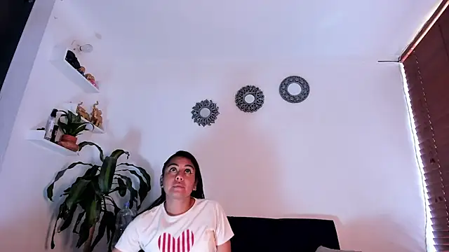 im_amber Live XXX Chat