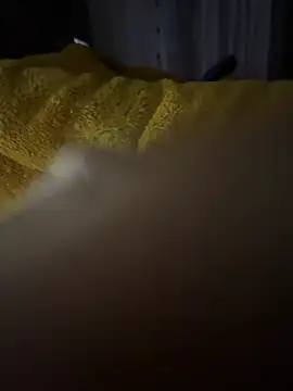 champertrr Obrolan Langsung XXX