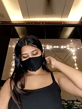 GFndBF Chat XXX live