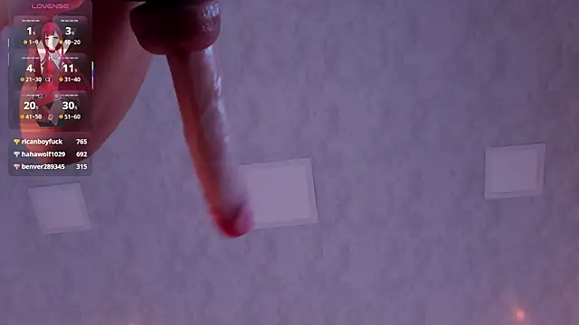 jessica_montez05 Live XXX Chat