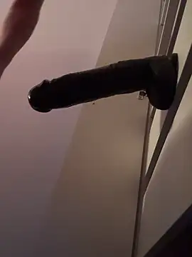 Jaropol Chat XXX live