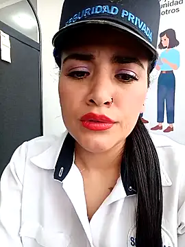 MAYE__13's Live XXX Chat