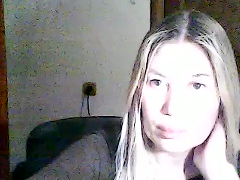 Kovirithn Live XXX chat