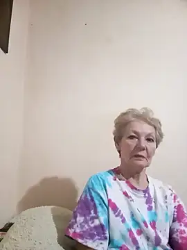 โชว์เว็บแคมของ Calypso-Loove