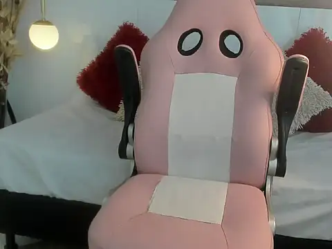 XXX chat uživo modela Gisele_Lake_