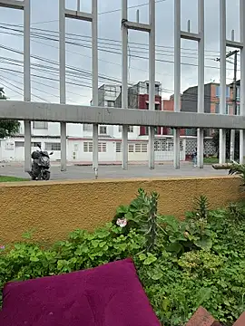 Scarlet_fiire: вебкам-шоу