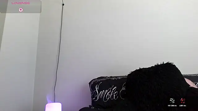 julimonroe 现场XXX聊天