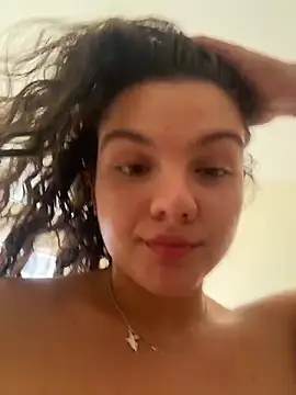 Eva_stark10 Live XXX-Chat