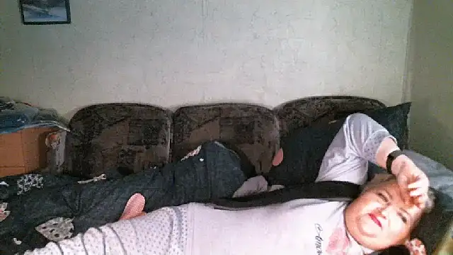 Lana555 – Naživo XXX chat