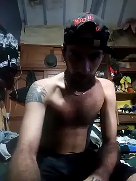 hairy_mannn: онлайн-секс-чат