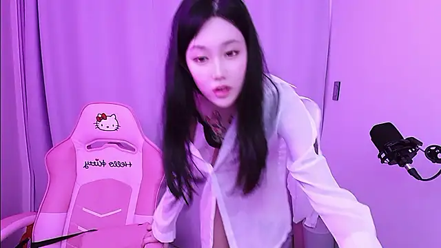 Chat XXX Live MISA_02