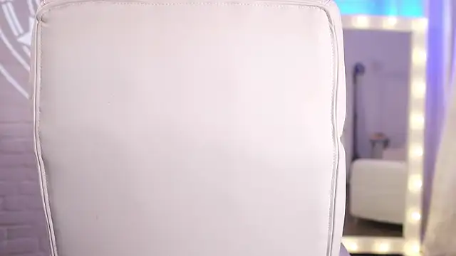 Margo_Pearls Obrolan Langsung XXX