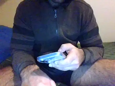 coppai200's Live XXX Chat