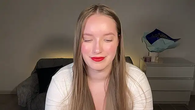 Sembang XXX Secara Langsung EvaMaddison