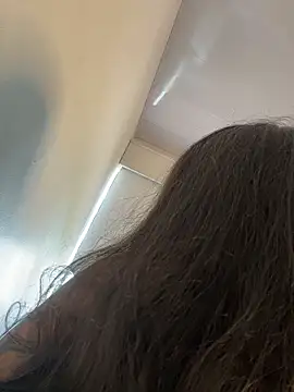 AndyFire69's Webcam Show