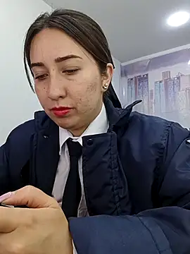 Chat +18 de SUSY__06 ao vivo