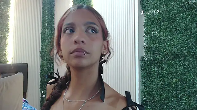 violet_angel13 Obrolan Langsung XXX