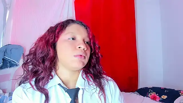 Emily_Coper18n Live XXX chat