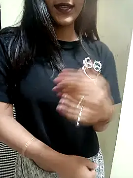 Teri_lella Webcam Show