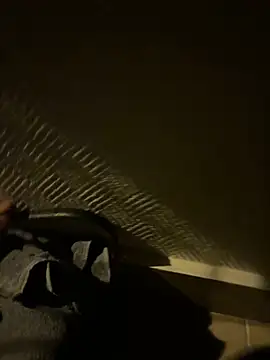 nanaisbackk লাইভ XXX চ্যাট