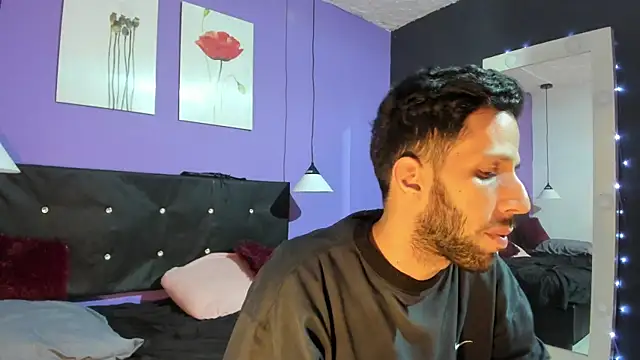 Karim_mansur Live XXX-Chat