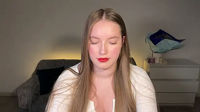 EvaMaddison live XXX chat