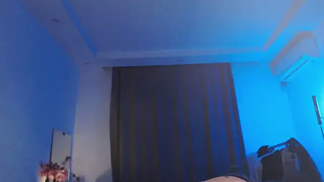 welliza 라이브 XXX 채팅