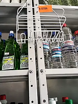 Tefannyy_'s Live XXX Chat