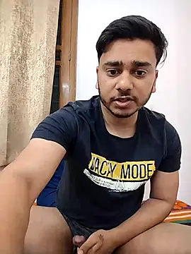 Chat XXX ao vivo de THEODORE54321